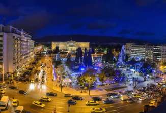 Job for striptease dancers  in Greece city Drama